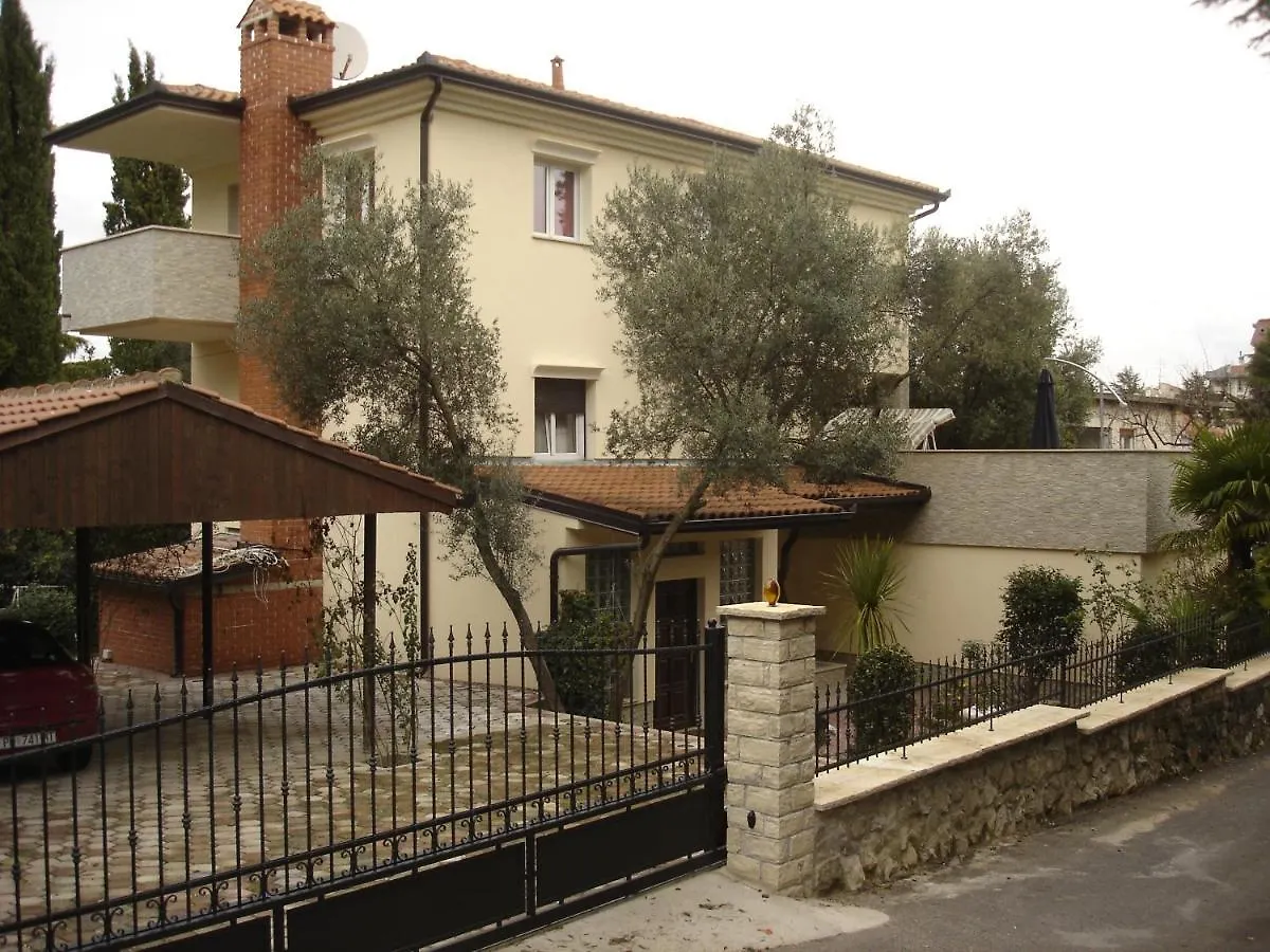 Apartments With A Parking Space Rovinj - 16498 contacts